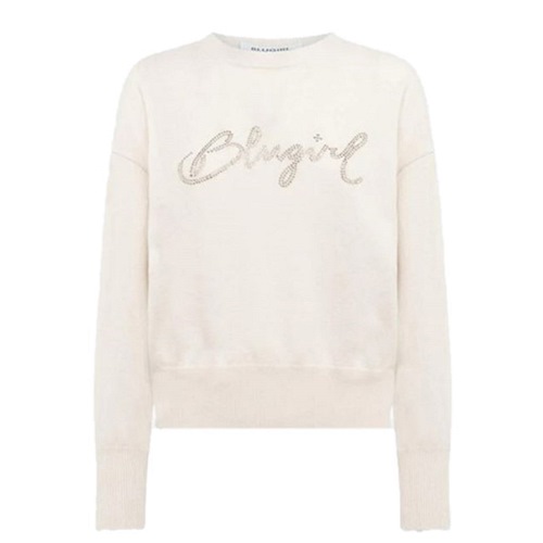 Maglia Blugirl&nbsp;